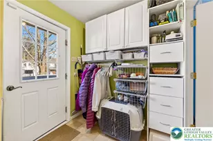 117 S Canal St, Walnutport Boro, PA 18088 - Photo 19