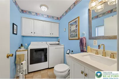 117 S Canal Street, Walnutport Boro, PA 18088 - Photo 19