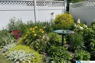 117 S Canal St, Walnutport Boro, PA 18088 - Photo 33