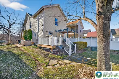 117 S Canal Street, Walnutport Boro, PA 18088 - Photo 31