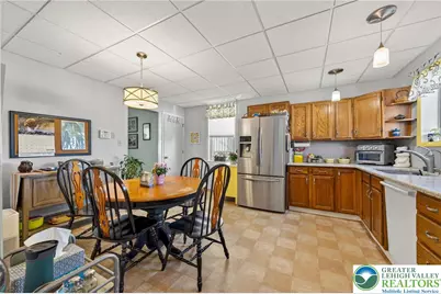 117 S Canal Street, Walnutport Boro, PA 18088 - Photo 15