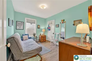 117 S Canal St, Walnutport Boro, PA 18088 - Photo 23