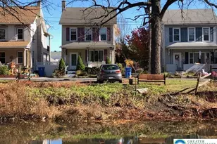 117 S Canal St, Walnutport Boro, PA 18088 - Photo 7