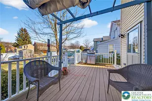 117 S Canal St, Walnutport Boro, PA 18088 - Photo 31