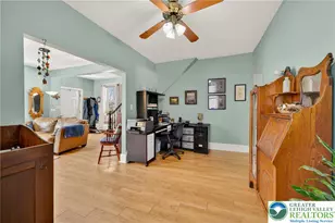 117 S Canal St, Walnutport Boro, PA 18088 - Photo 13