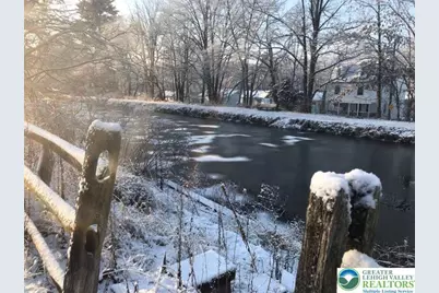 117 S Canal Street, Walnutport Boro, PA 18088 - Photo 5