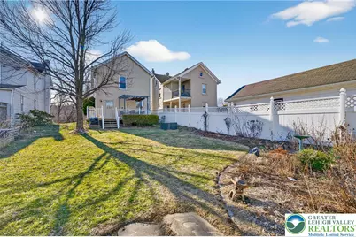 117 S Canal Street, Walnutport Boro, PA 18088 - Photo 33