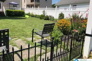 117 S Canal St, Walnutport Boro, PA 18088 - Photo 35