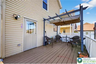 117 S Canal Street, Walnutport Boro, PA 18088 - Photo 29