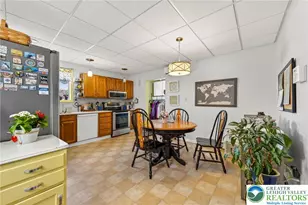 117 S Canal St, Walnutport Boro, PA 18088 - Photo 15