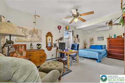 117 S Canal Street, Walnutport Boro, PA 18088 - Photo 21