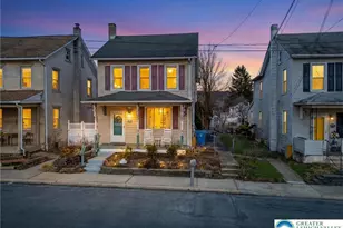 117 S Canal St, Walnutport Boro, PA 18088 - Photo 43