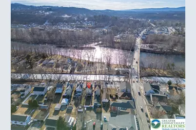 117 S Canal Street, Walnutport Boro, PA 18088 - Photo 39