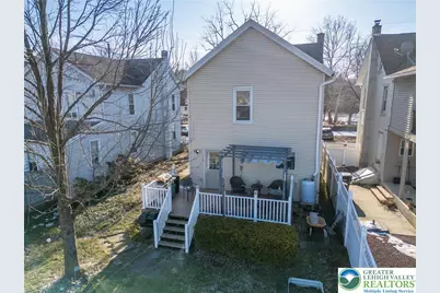 117 S Canal Street, Walnutport Boro, PA 18088 - Photo 35