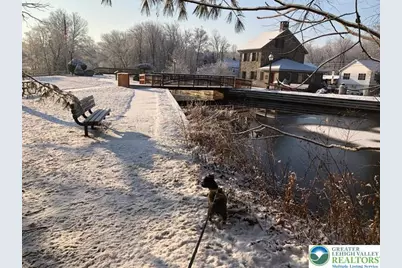 117 S Canal Street, Walnutport Boro, PA 18088 - Photo 37