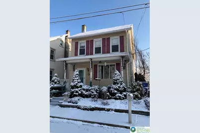 117 S Canal Street, Walnutport Boro, PA 18088 - Photo 3