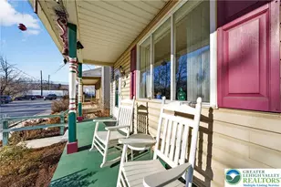 117 S Canal St, Walnutport Boro, PA 18088 - Photo 9