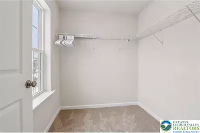 1138 Martin Road, Upper Macungie Township, PA 18031 - Photo 15