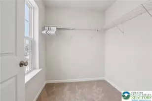 1138 Martin Rd, Upper Macungie Township, PA 18031 - Photo 15