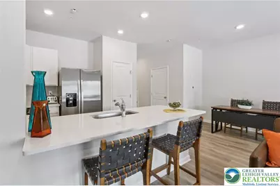 1138 Martin Road, Upper Macungie Township, PA 18031 - Photo 9