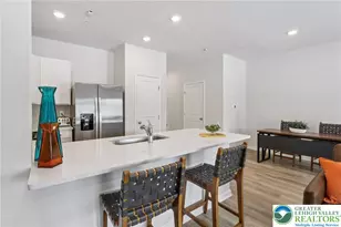 1138 Martin Rd, Upper Macungie Township, PA 18031 - Photo 9