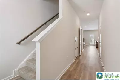 1138 Martin Road, Upper Macungie Township, PA 18031 - Photo 11