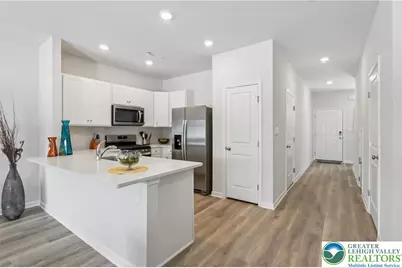 1138 Martin Road, Upper Macungie Township, PA 18031 - Photo 7