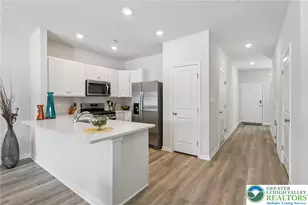 1138 Martin Rd, Upper Macungie Township, PA 18031 - Photo 7