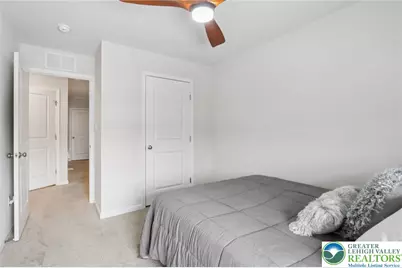 1138 Martin Road, Upper Macungie Township, PA 18031 - Photo 17