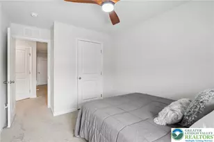 1138 Martin Rd, Upper Macungie Township, PA 18031 - Photo 17