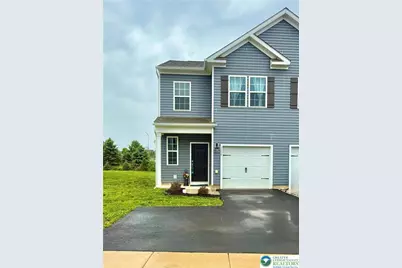 1138 Martin Road, Upper Macungie Township, PA 18031 - Photo 23