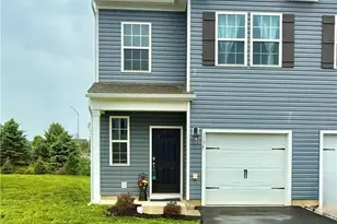 1138 Martin Rd, Upper Macungie Township, PA 18031 - Photo 23