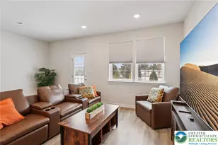 1138 Martin Rd, Upper Macungie Township, PA 18031 - Photo 5