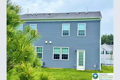 1138 Martin Road, Upper Macungie Township, PA 18031 - Photo 21