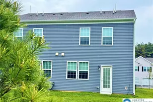1138 Martin Rd, Upper Macungie Township, PA 18031 - Photo 21
