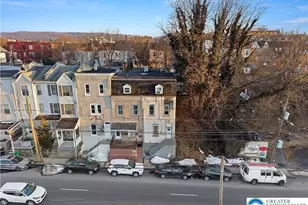 530 Auburn St, Allentown, PA 18103 - Photo 1