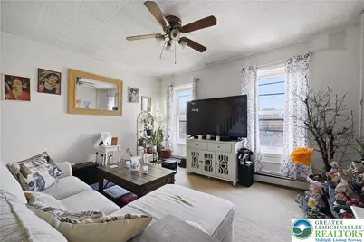 530 Auburn Street, Allentown, PA 18103 - Photo 5