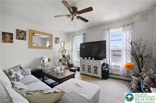 530 Auburn St, Allentown, PA 18103 - Photo 5