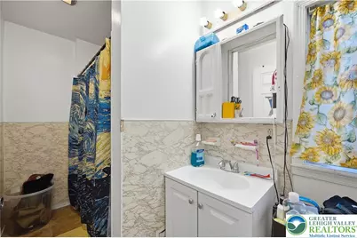 530 Auburn Street, Allentown, PA 18103 - Photo 15