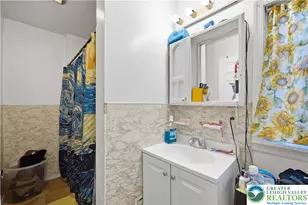 530 Auburn St, Allentown, PA 18103 - Photo 15