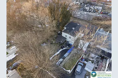 530 Auburn Street, Allentown, PA 18103 - Photo 21