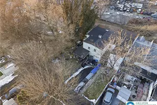 530 Auburn St, Allentown, PA 18103 - Photo 21