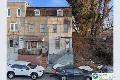 530 Auburn Street, Allentown, PA 18103 - Photo 3