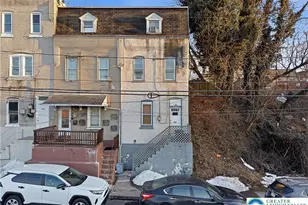 530 Auburn St, Allentown, PA 18103 - Photo 3