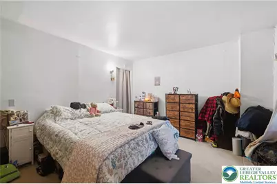 530 Auburn Street, Allentown, PA 18103 - Photo 13