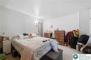 530 Auburn St, Allentown, PA 18103 - Photo 13