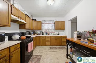 530 Auburn St, Allentown, PA 18103 - Photo 7