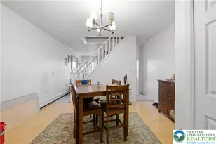 530 Auburn St, Allentown, PA 18103 - Photo 11