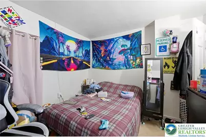 530 Auburn Street, Allentown, PA 18103 - Photo 17