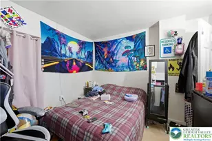 530 Auburn St, Allentown, PA 18103 - Photo 17